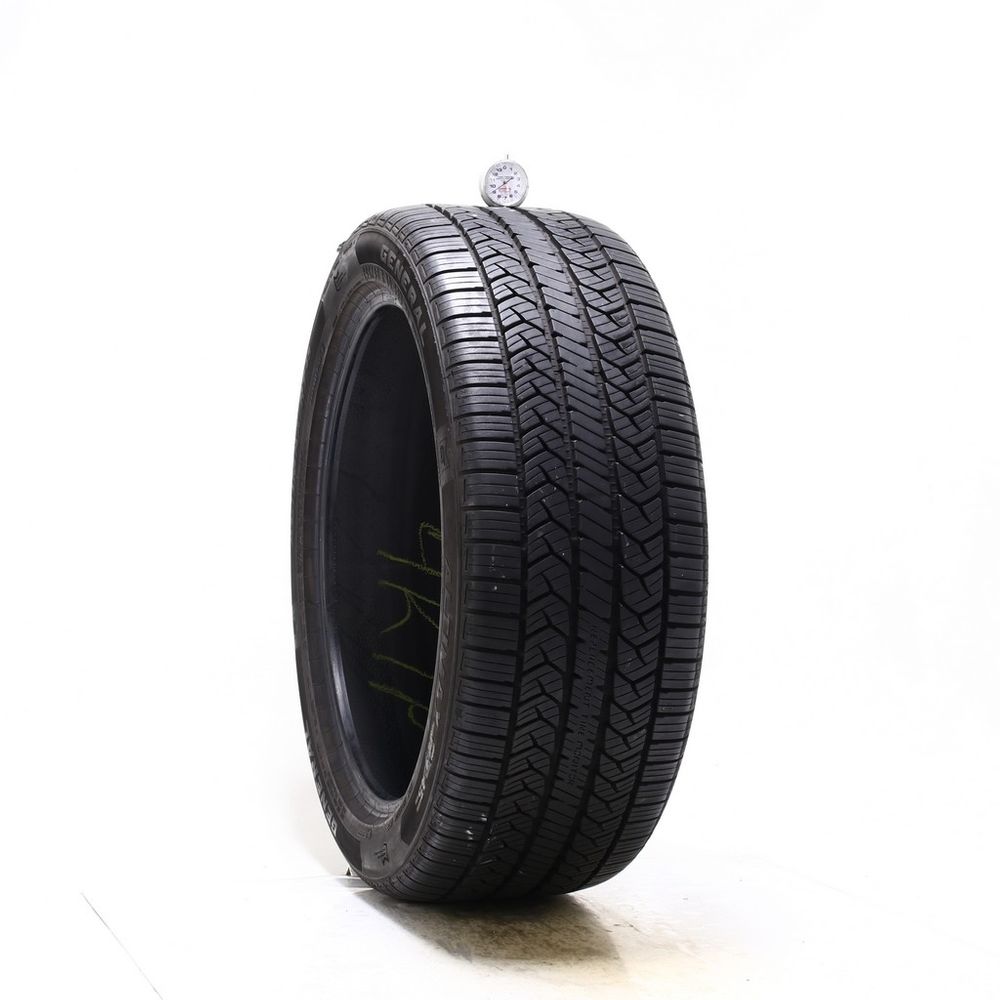 Used 245/45R20 General Altimax RT45 99V - 9/32 - Image 1