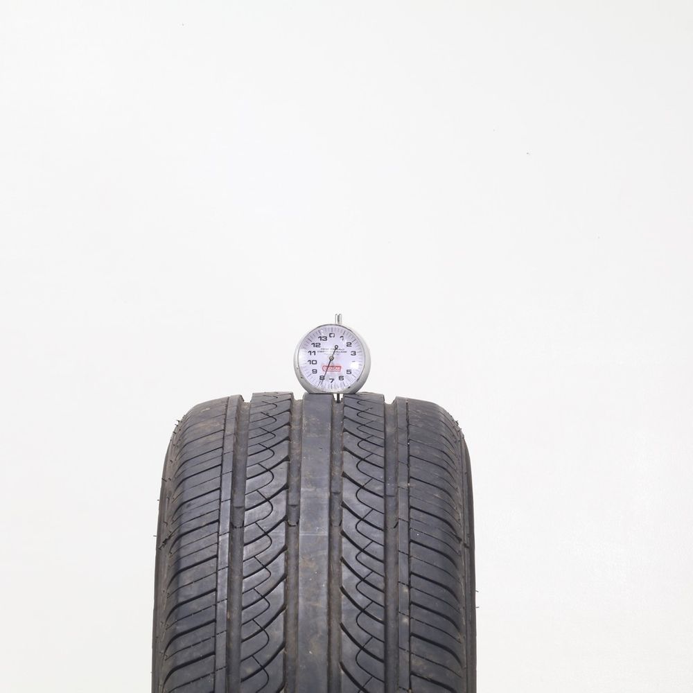 Used 195/55R15 Antares Ingens A1 85V - 7.5/32 - Image 2