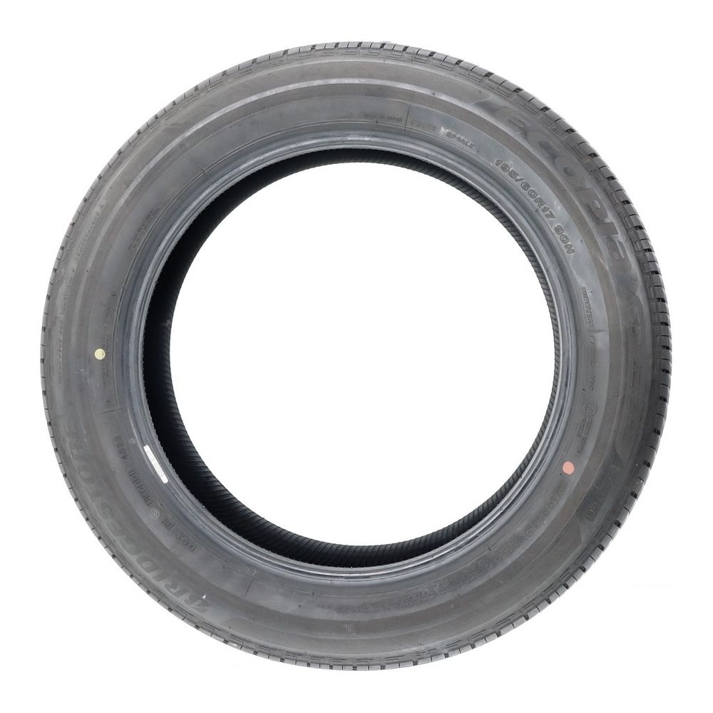 Set of (2) Used 195/60R17 Bridgestone Ecopia EP422 Plus ENLITEN 90H - 6-7.5/32 - Image 6