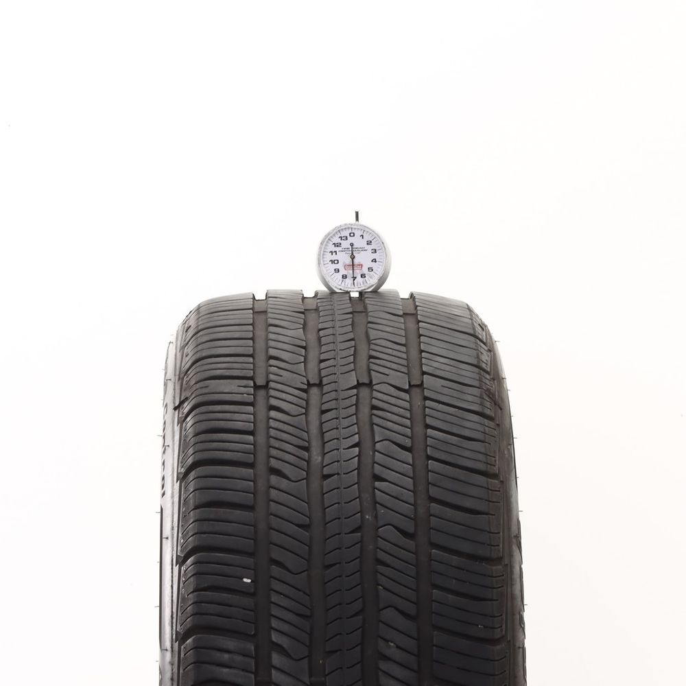 Set of (2) Used 215/50R17 BFGoodrich Advantage Control 95V - 6.5-7/32 - Image 5