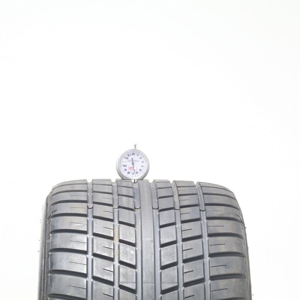 Used 305/680-18 Pirelli Track Rain FIA WH 1N/A - 6.5/32 - Image 2