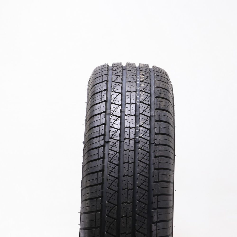 New 225/75R16 Linglong Crosswind 4X4 HP 104H - 10.5/32 - Image 2