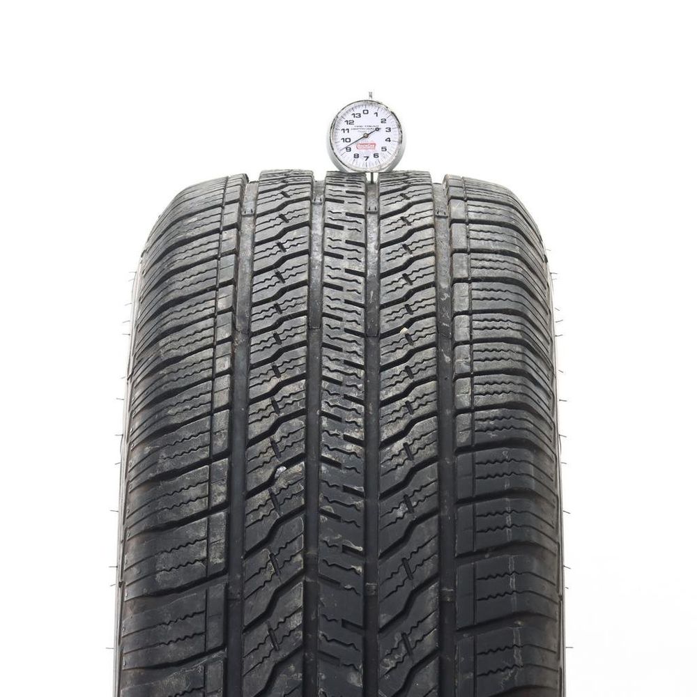 Set of (4) Used 275/65R18 Uniroyal Laredo HT 116T - 8.5-10/32 - Image 5