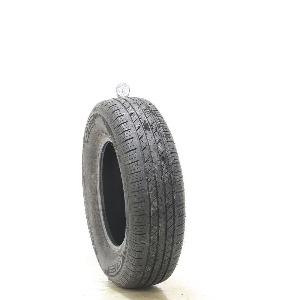 Used 195/75R14 GT Radial Touring VP Plus 92T - 7.5/32 - Image 1