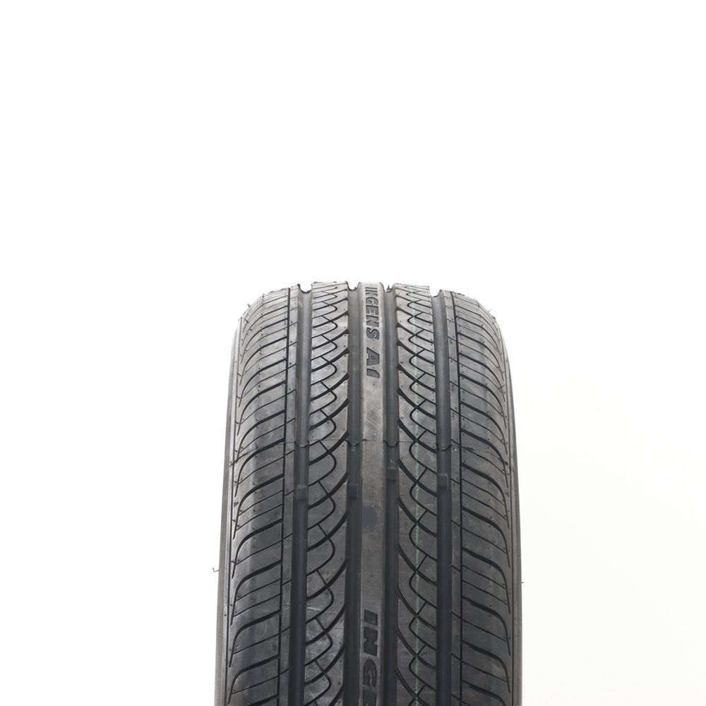Driven Once 215/65R16 Antares Ingens A1 98H - 9/32 - Image 2