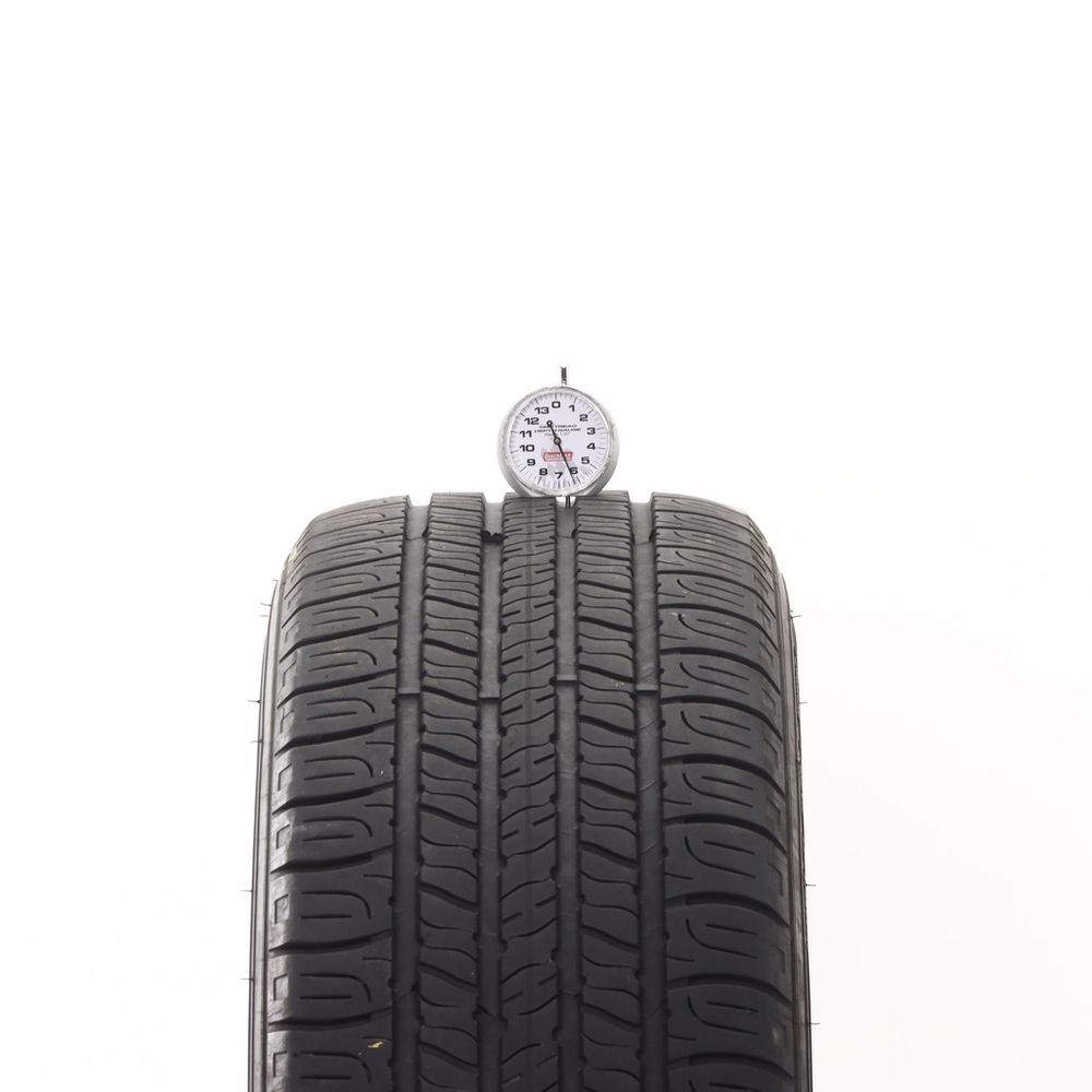 Used 215/60R17 Goodyear Assurance All-Season 96T - 6/32 - Image 2