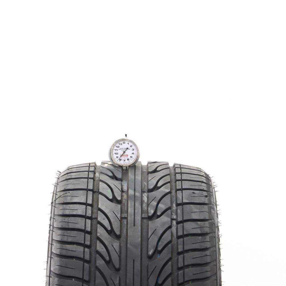 Used 255/35ZR20 Haida HD921 97Y - 8/32 - Image 2