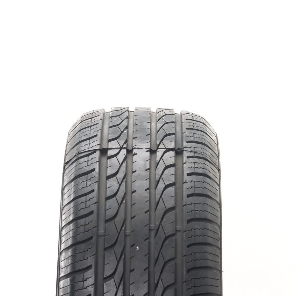 New 235/60R18 Wild Spirit Sport HXT 107V - Image 2