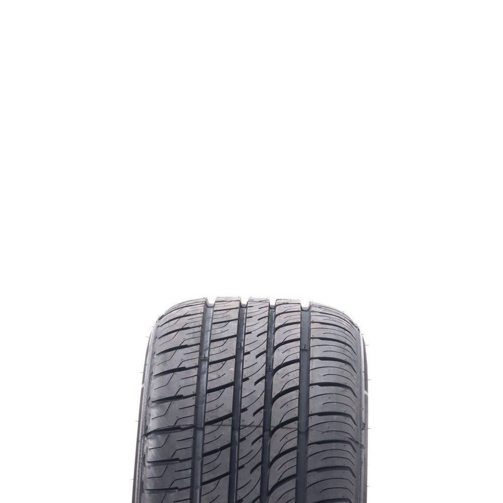 New 225/50R17 Phantom HRX EVC 98V - Image 2