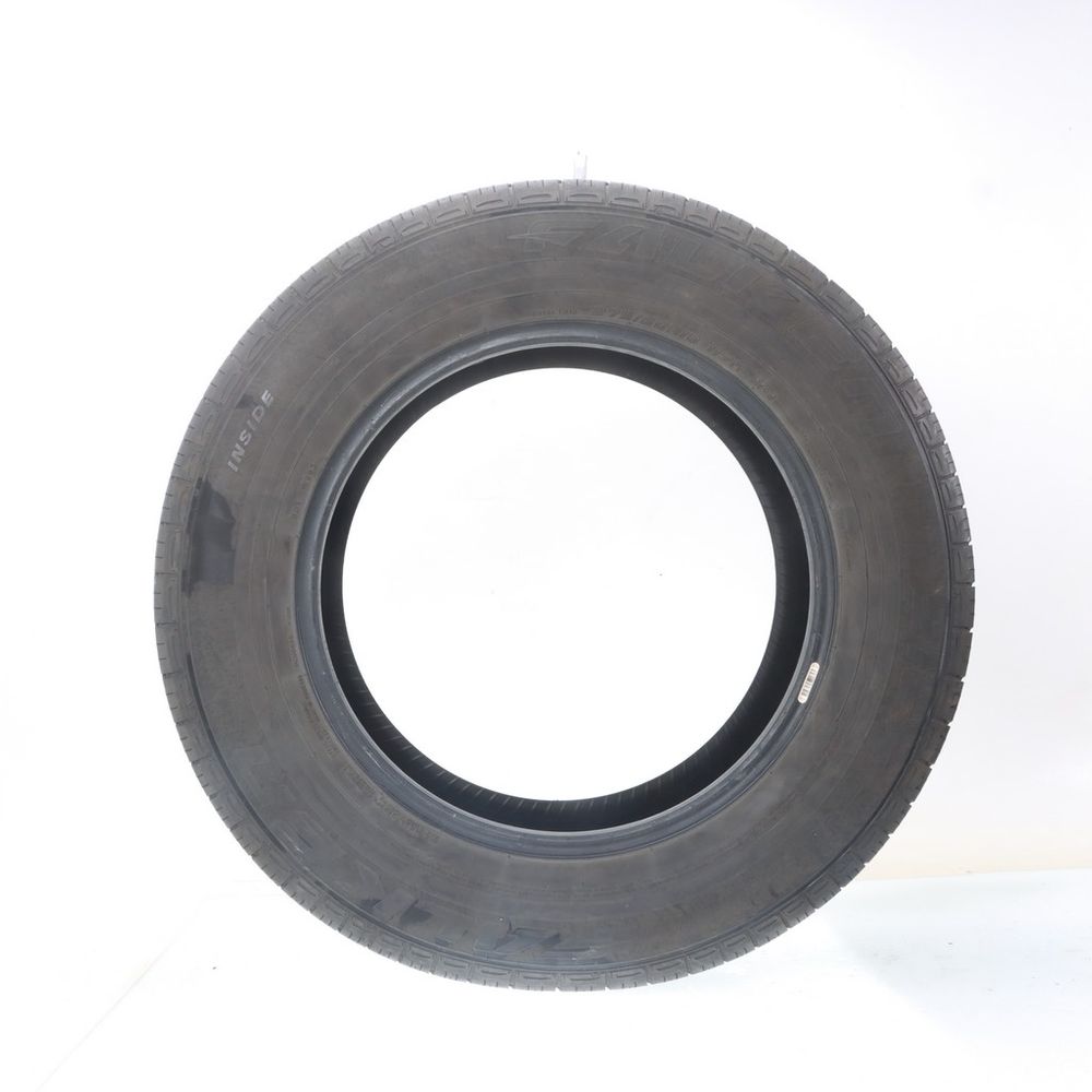 Used 275/60R18 Falken Ziex CT60 A/S 117H - 7.5/32 - Image 3