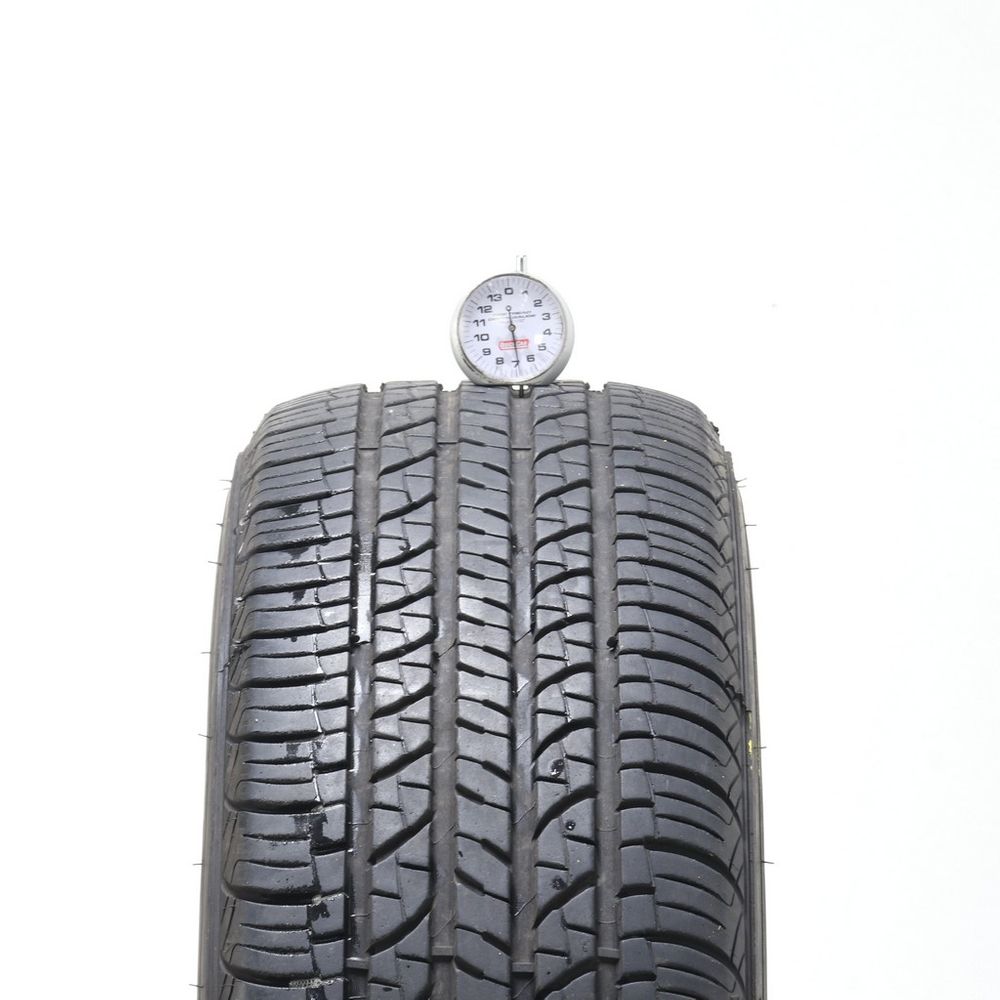 Used 225/70R16 Douglas All Season 103T - 6.5/32 - Image 2