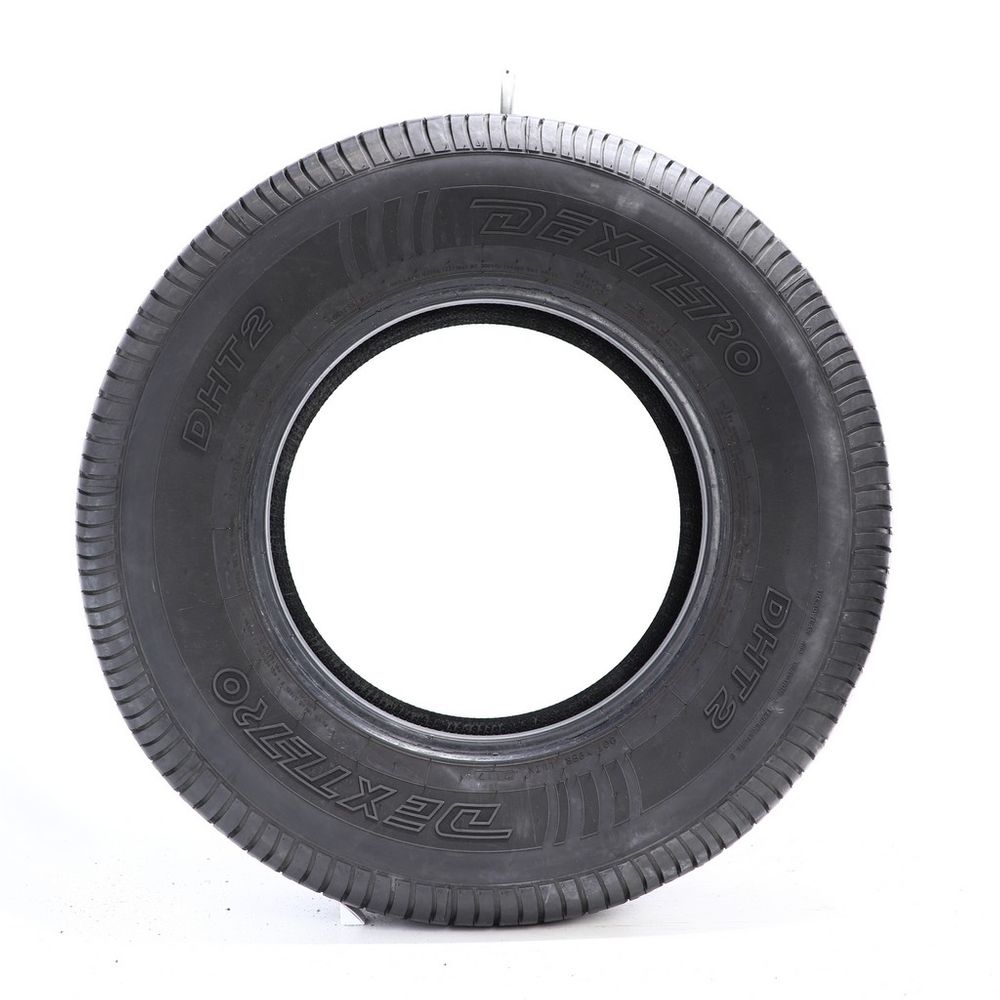Used 255/70R16 Dextero DHT2 109T - 7/32 - Image 3
