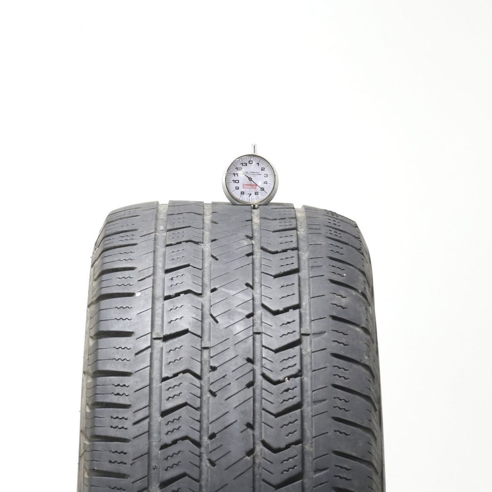 Used 265/60R18 Cooper Evolution H/T 110T - 5/32 - Image 2