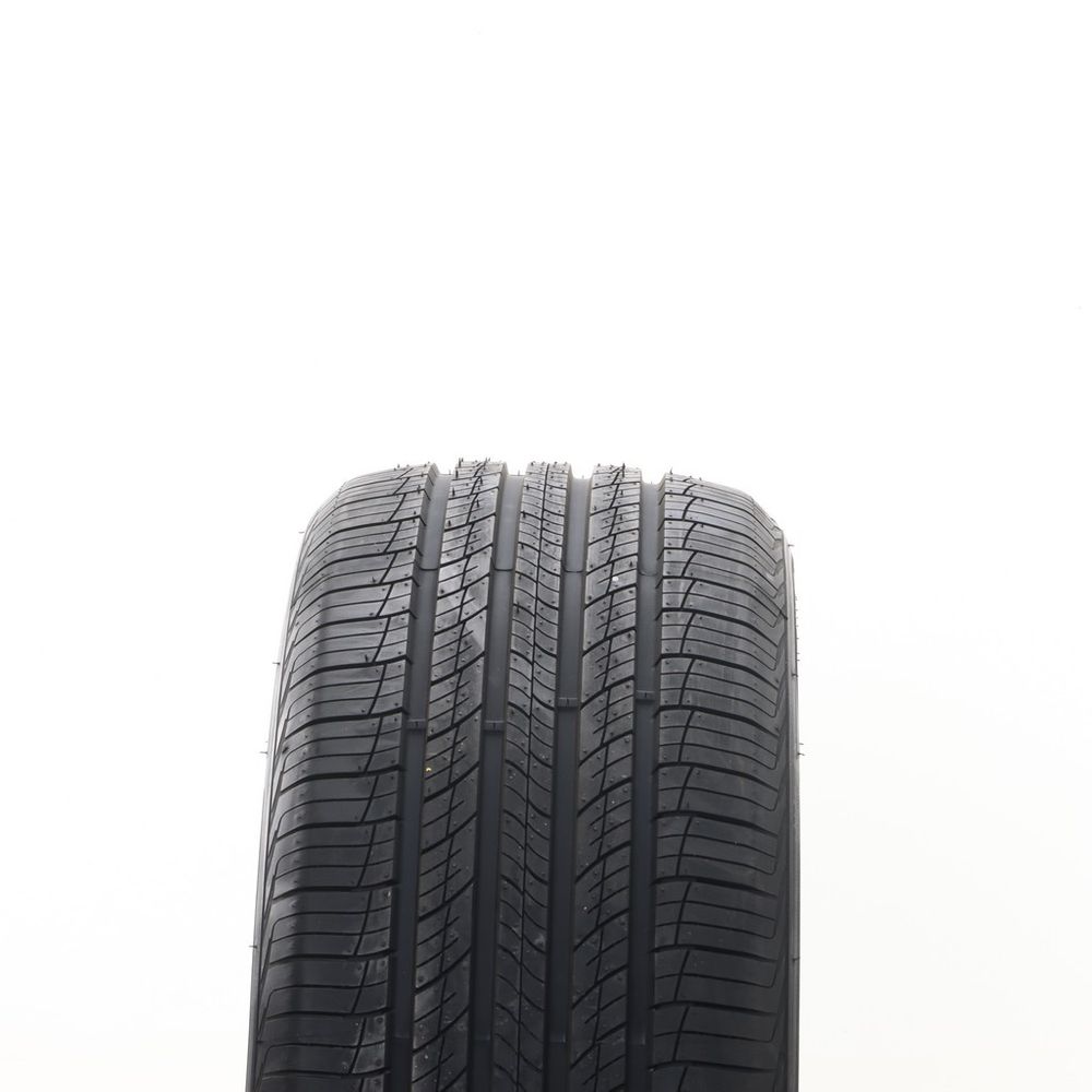 New 255/50R19 Hankook Dynapro HP2 107H - Image 2