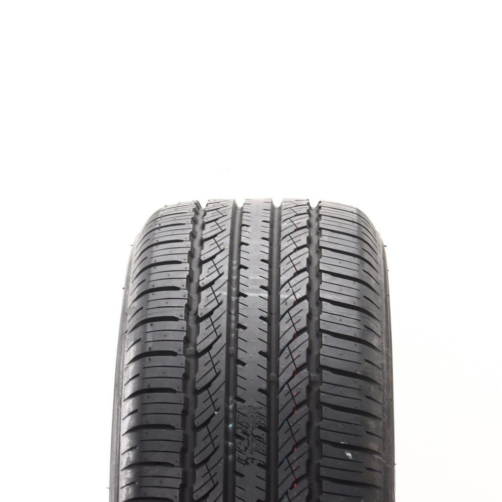 Set of (2) New 225/55R19 Toyo A36 99V - 9.5/32 - Image 2