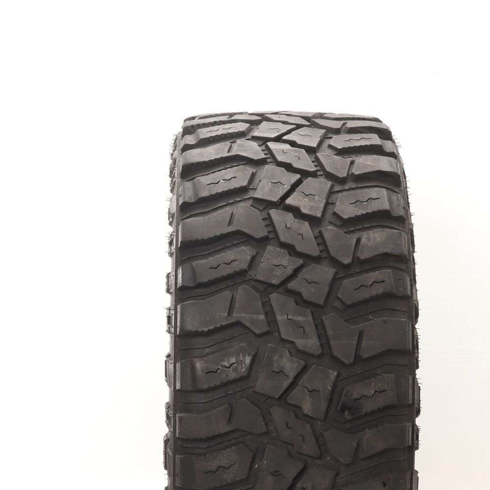 Used LT 305/55R20 Cooper Discoverer STT Pro 121/118Q E - 14/32 - Image 2