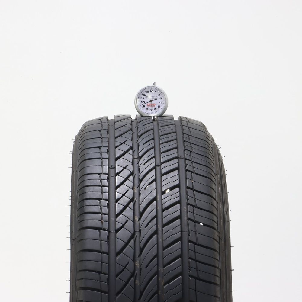 Used 225/60R17 Cooper ProControl 99V - 9.5/32 - Image 2
