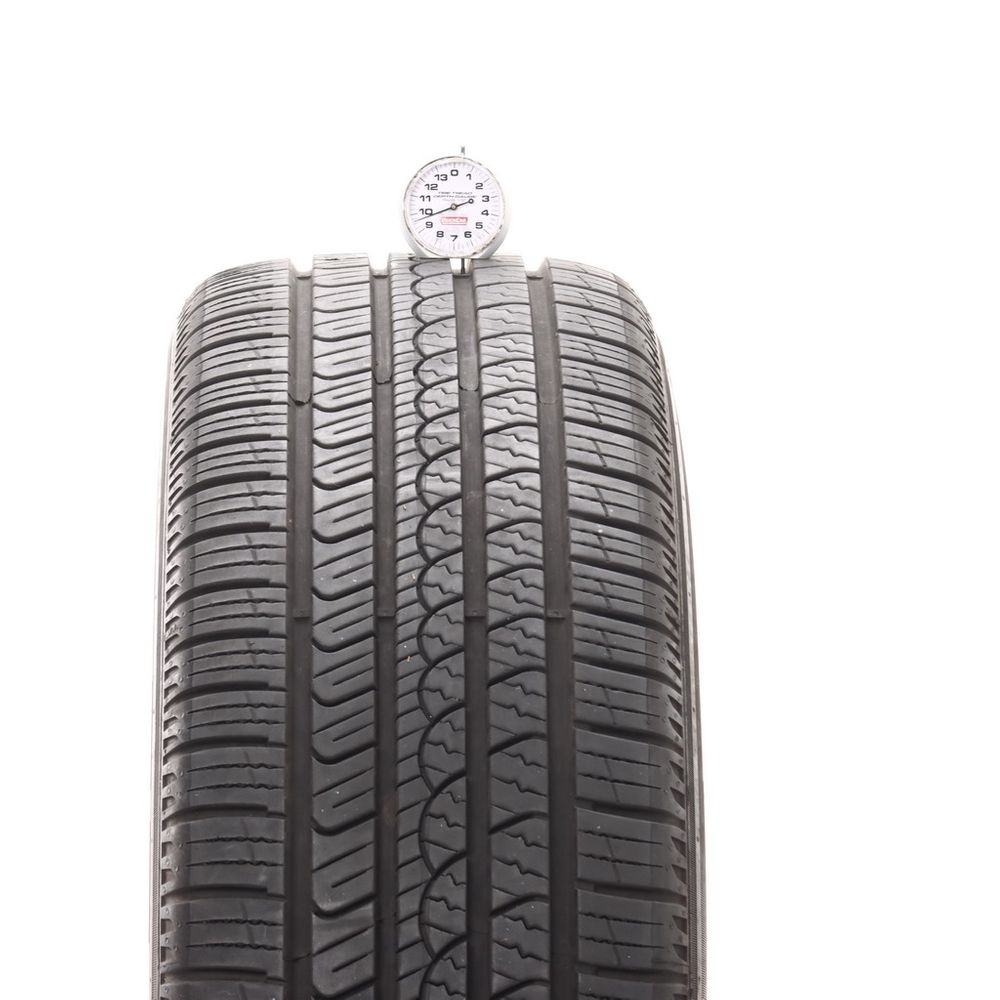 Used 235/65R18 Pirelli Scorpion AS Plus 3 106H - 9.5/32 - Image 2