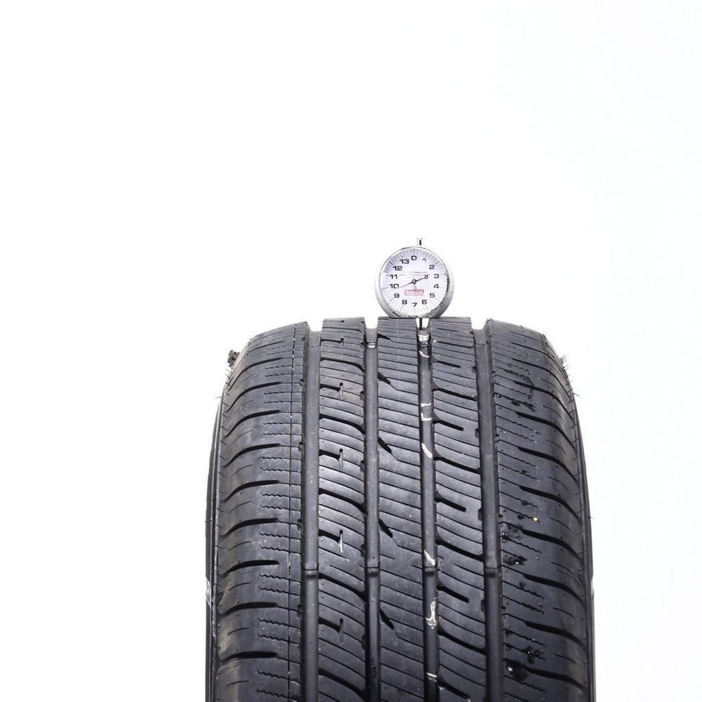 Used 235/60R17 Sumitomo HTR Enhance LX2 102H - 9.5/32 - Image 2