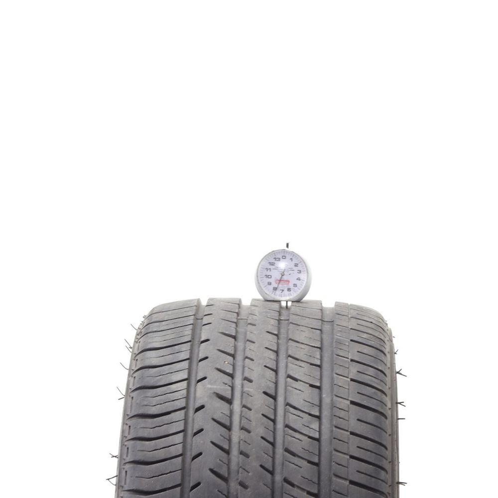 Used 225/40ZR19 Kenda Vezda UHP A/S 93Y - 7.5/32 - Image 2
