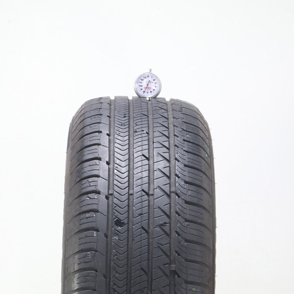 Used 255/60R18 Goodyear Eagle Sport AS 108W - 7.5/32 - Image 2
