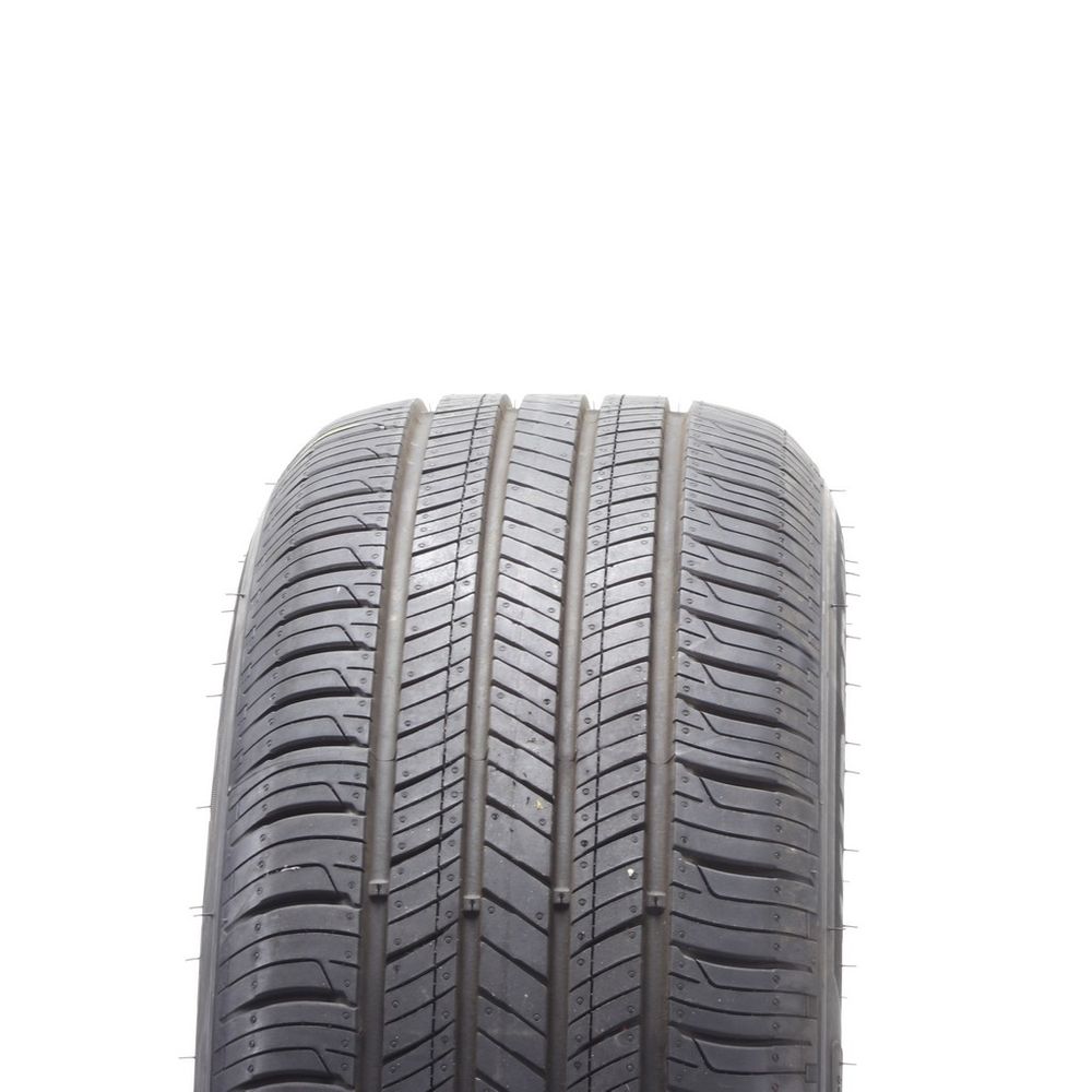 Driven Once 225/60R17 Hankook Kinergy GT 99H - 9.5/32 - Image 2
