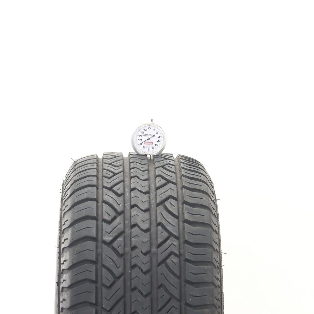 Used 235/60R15 Grand Prix Performance GT 98T - 9/32 - Image 2