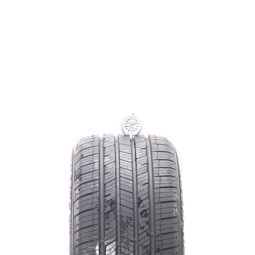 Used 245/40R19 Caldera Confidence All Season 98W - 9/32 - Image 2