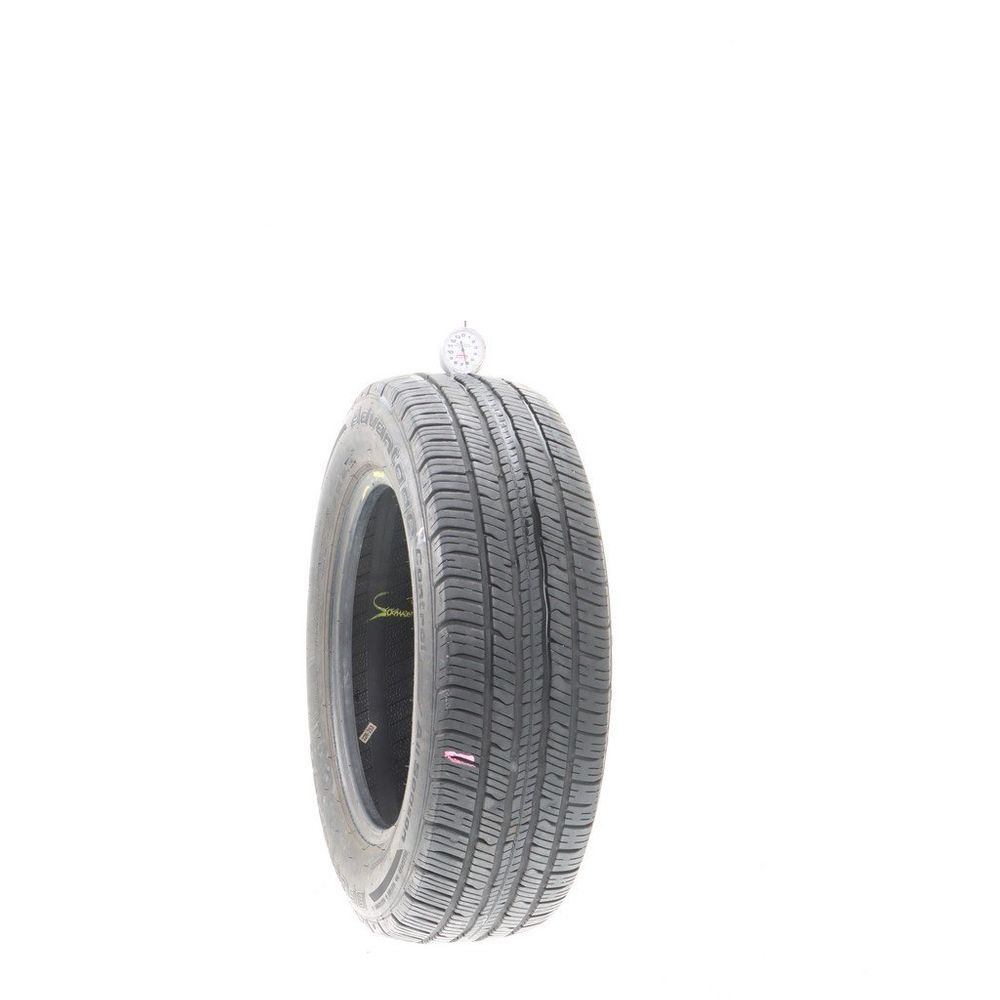 Set of (2) Used 185/65R14 BFGoodrich Advantage Control 86H - 6-6.5/32 - Image 1