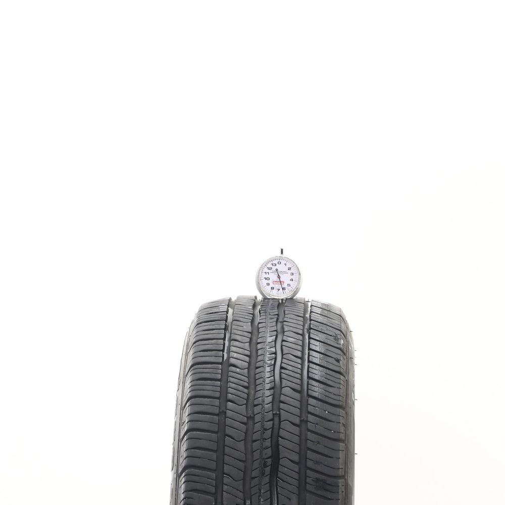 Set of (2) Used 185/65R14 BFGoodrich Advantage Control 86H - 6-6.5/32 - Image 2
