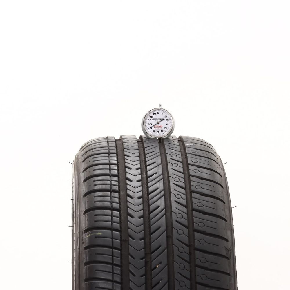 Used 225/50ZR17 Michelin Pilot Sport All Season 4 98Y - 9/32 - Image 2