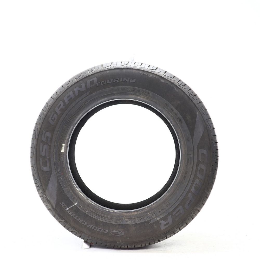 Used 235/60R16 Cooper CS5 Grand Touring 100T - 10/32 - Image 3