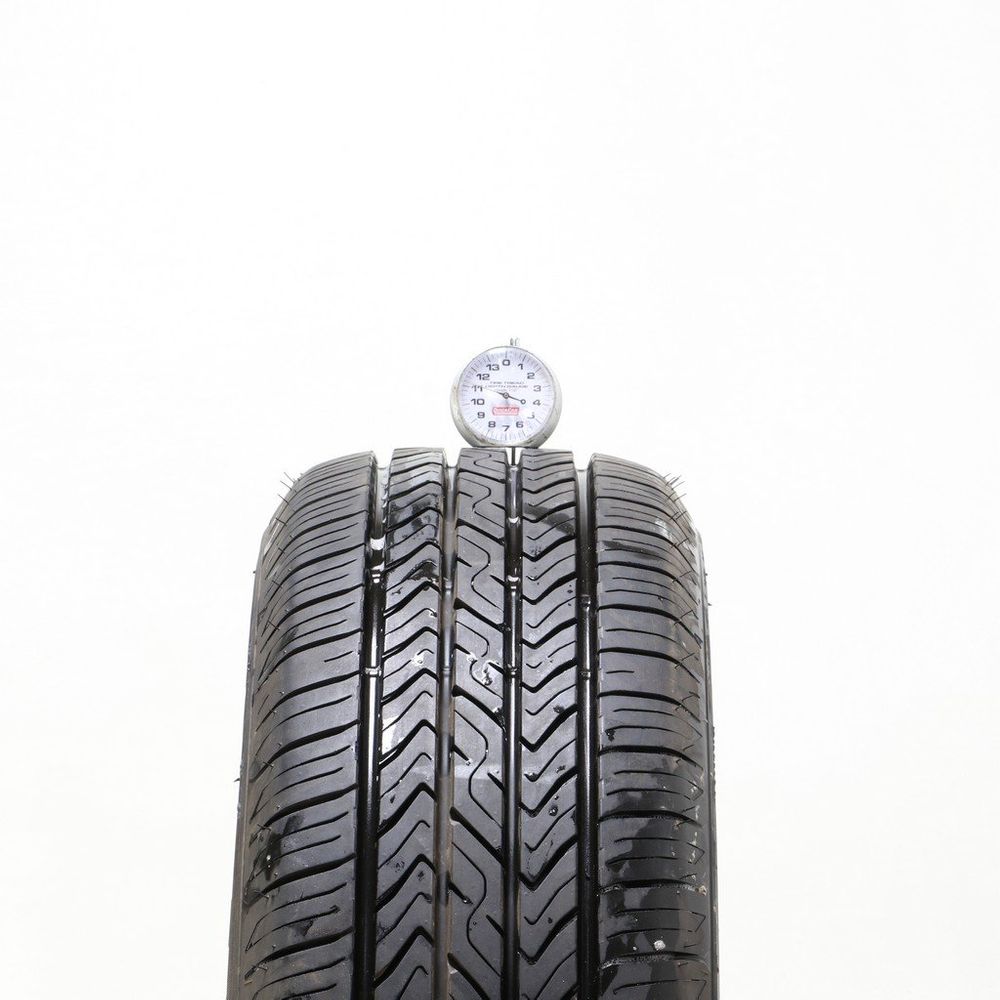 Set of (2) Used 215/65R15 Toyo Extensa A/S II 95T - 10.5-11/32 - Image 5