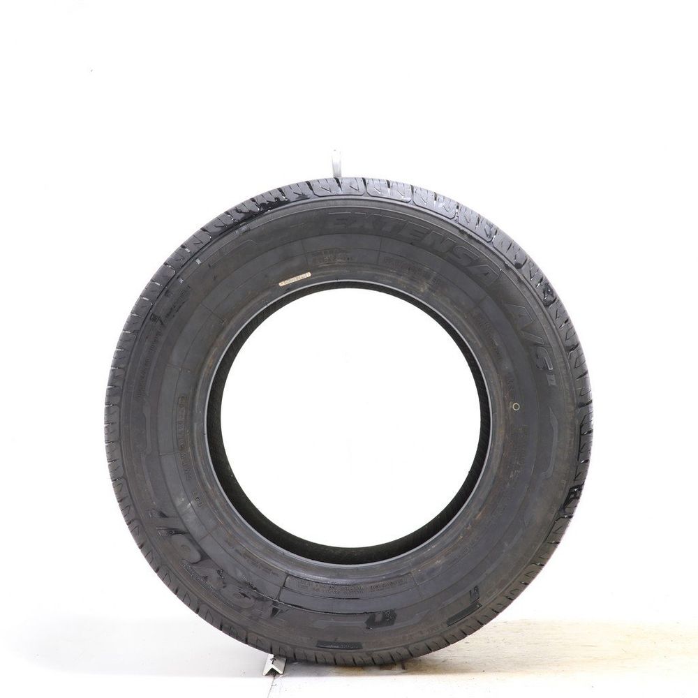 Set of (2) Used 215/65R15 Toyo Extensa A/S II 95T - 10.5-11/32 - Image 6