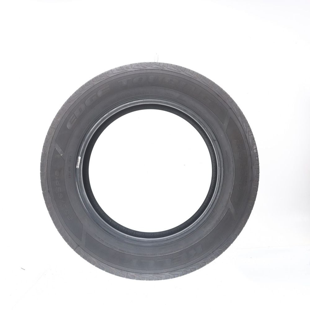Used 235/65R18 Kelly Edge Touring A/S 106V - 6/32 - Image 3
