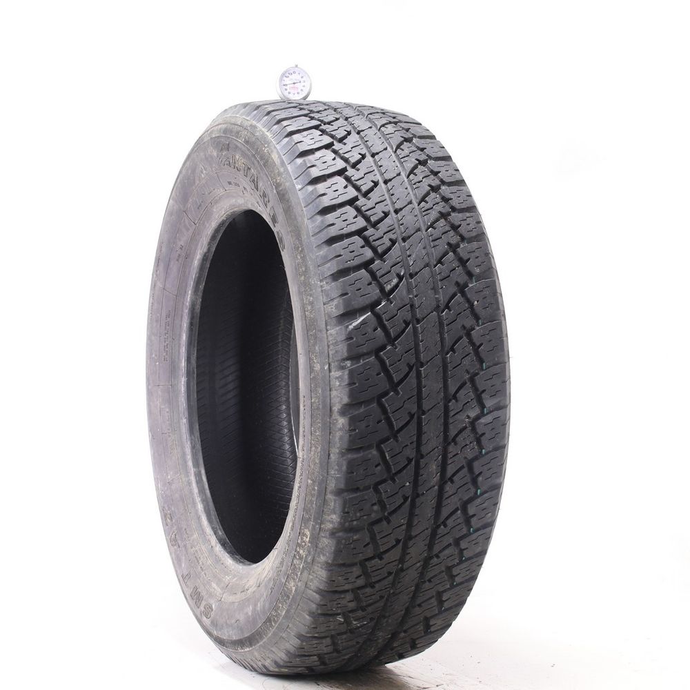 Used 275/60R20 Antares SMT A7 115T - 10/32 - Image 1