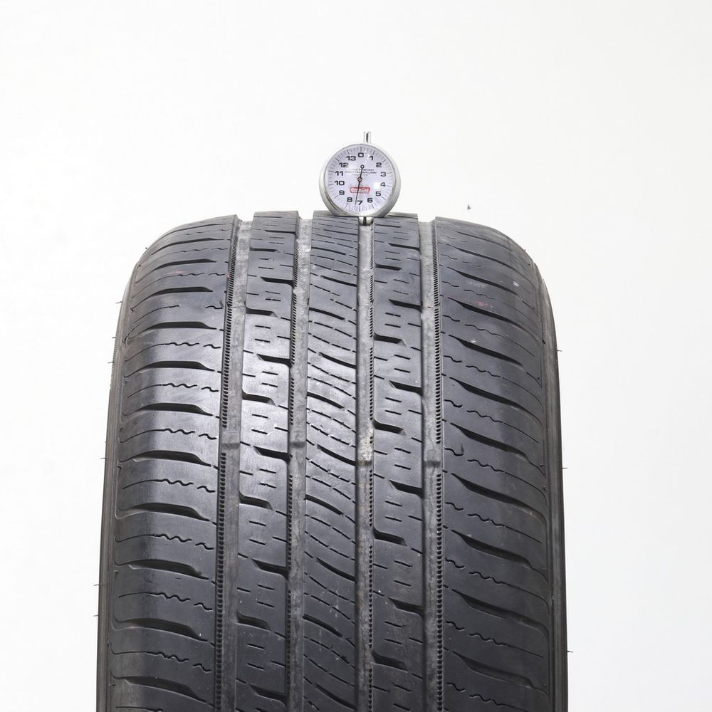 Used 265/50R20 Vercelli Strada I 107V - 7/32 - Image 2