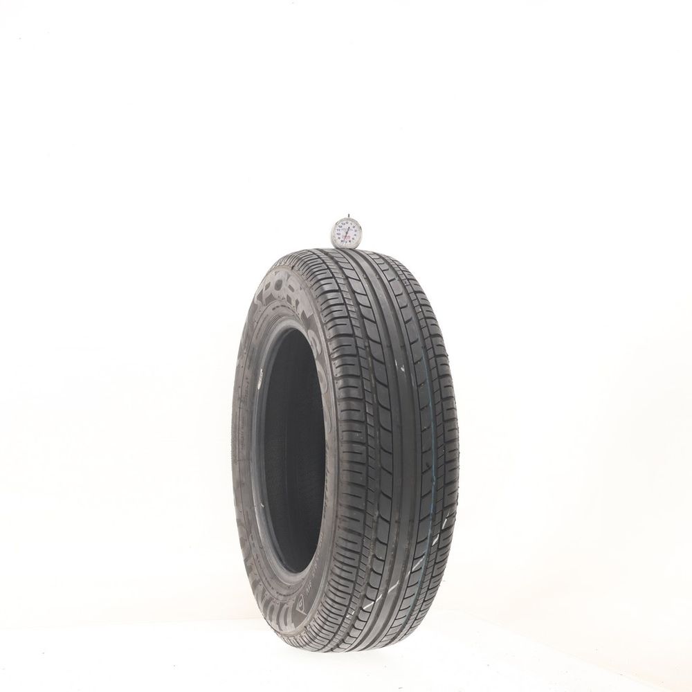 Used 195/65R15 Dunlop SP Sport 600 91V - 7.5/32 - Image 1