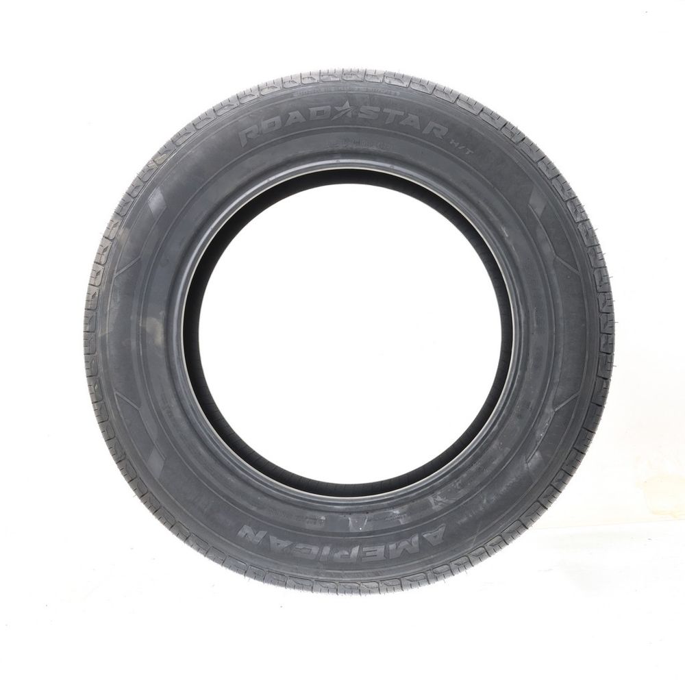 New 275/60R20 American Road Star H/T 115V - Image 3