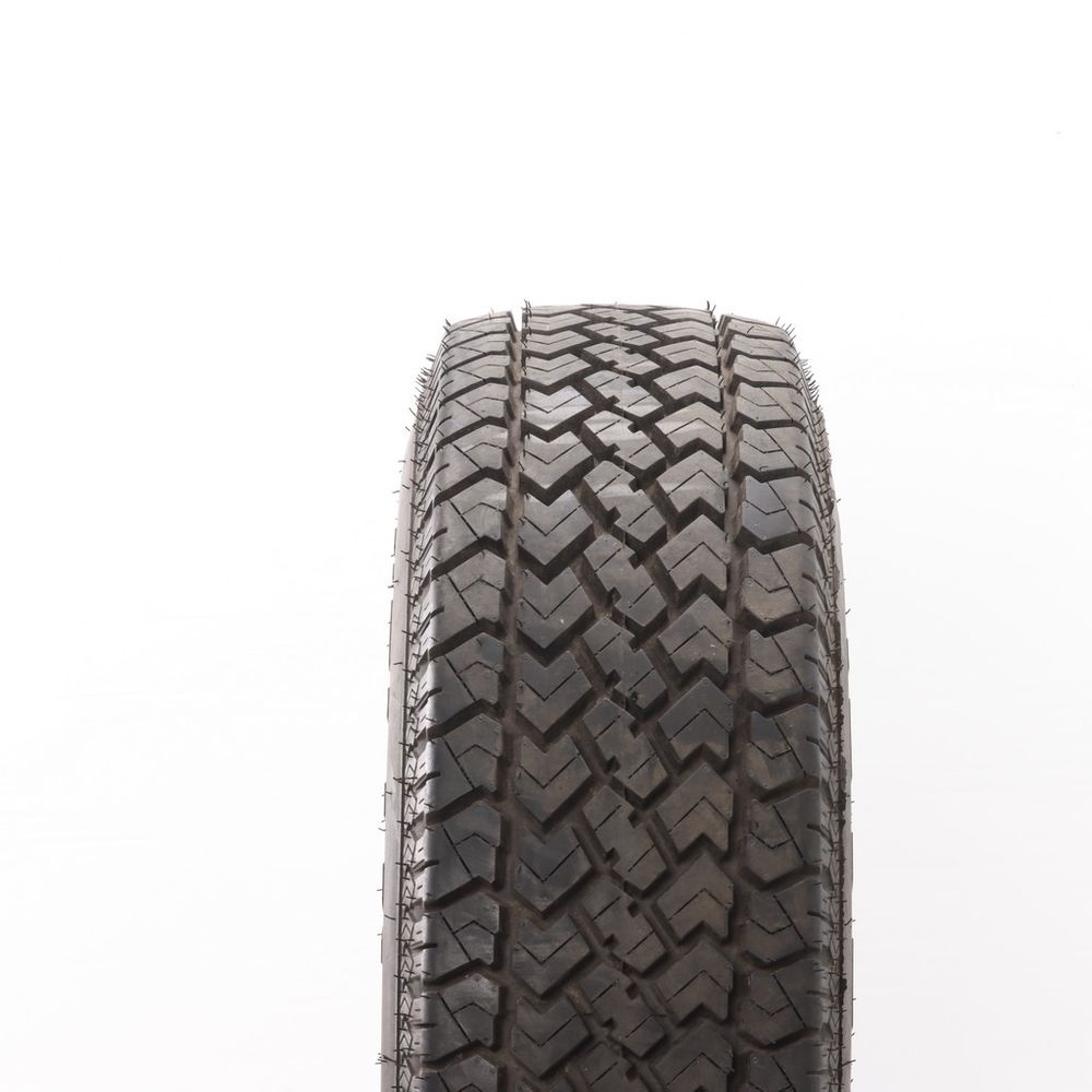 Used LT 235/85R16 Kelly Safari AWR 120/116Q E - 15/32 - Image 2