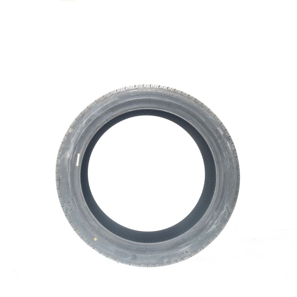 New 235/40R18 Pirelli Cinturato P7 Seal Inside 95W - Image 3