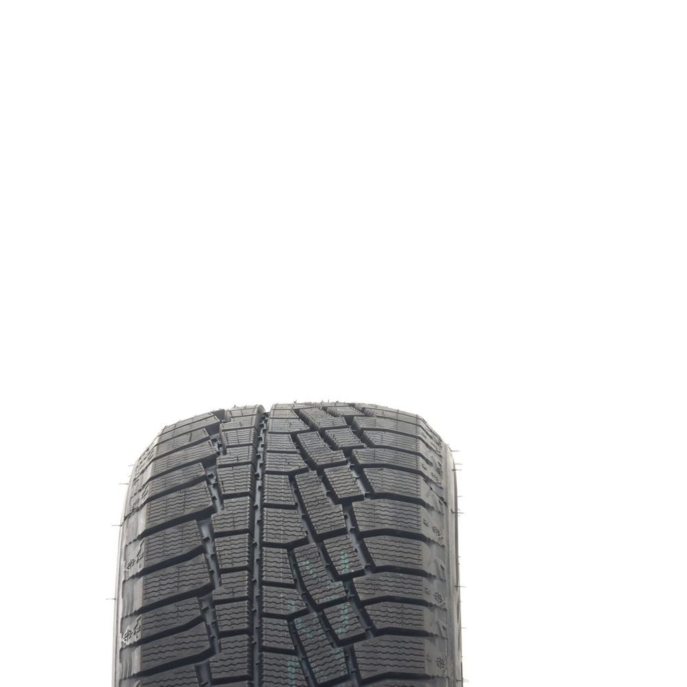 New 205/55R16 Cooper Discoverer True North 91H - Image 2