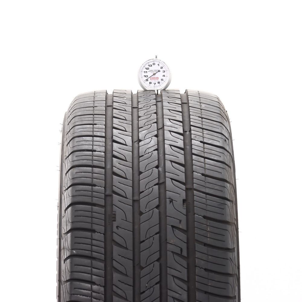 Set of (2) Used 245/50R20 Goodyear Assurance ComfortDrive 102V - 8.5-9/32 - Image 5