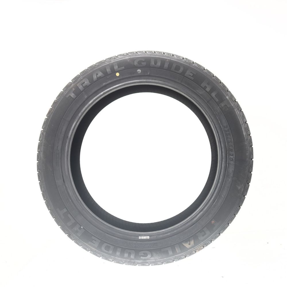 New 235/55R20 Trail Guide HLT 102H - Image 3