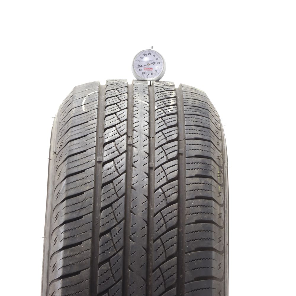 Set of (2) Used 265/70R18 Westlake SU318 H/T 116T - 9.5-10/32 - Image 2