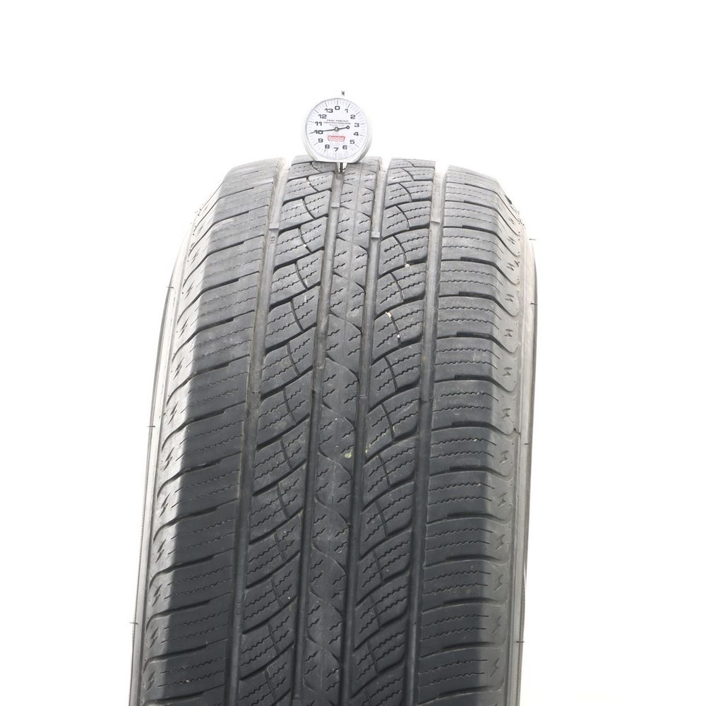 Set of (2) Used 265/70R18 Westlake SU318 H/T 116T - 9.5-10/32 - Image 5