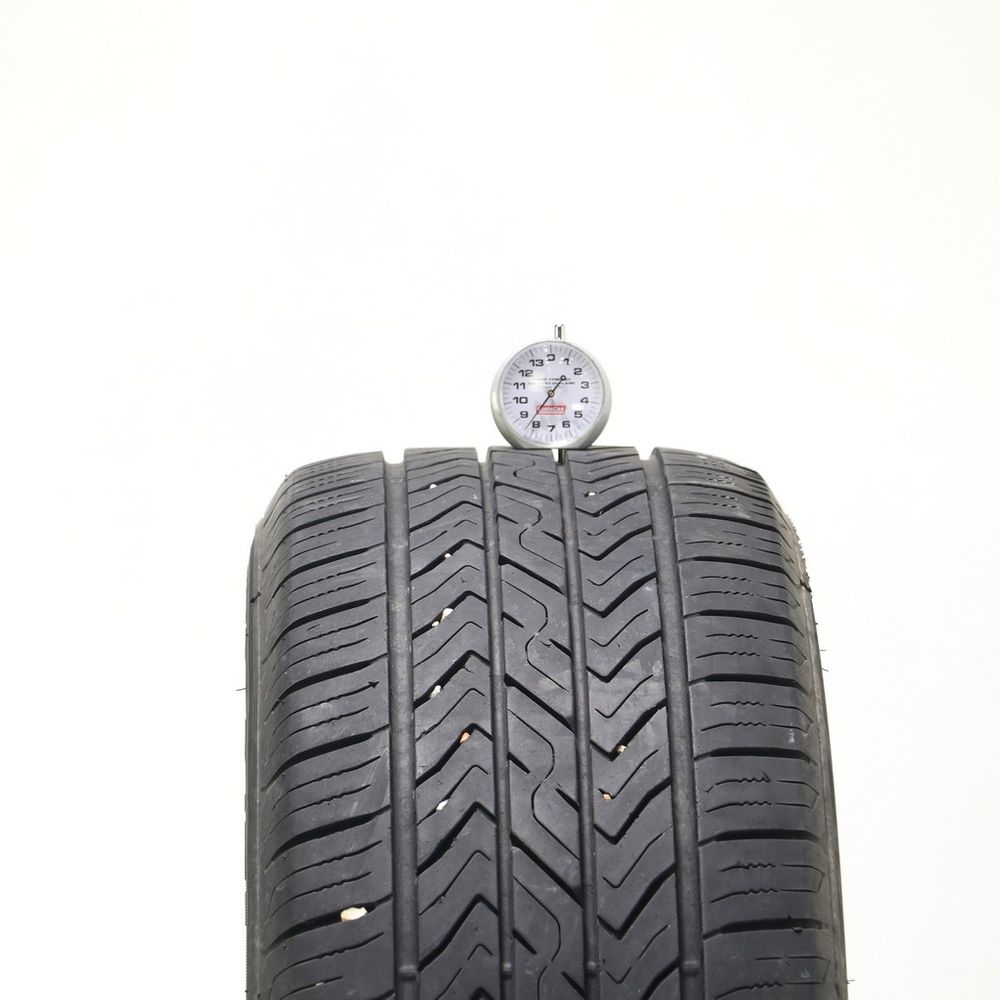 Used 235/55R18 Toyo Extensa A/S II 100H - 8/32 - Image 2