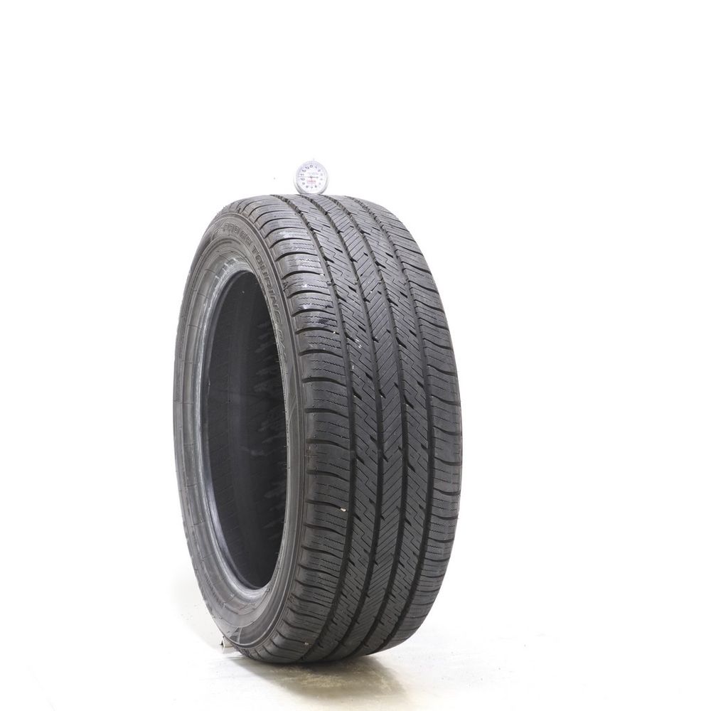 Used 225/50R18 Falken Pro G5 Touring A/S 95H - 10.5/32 - Image 1