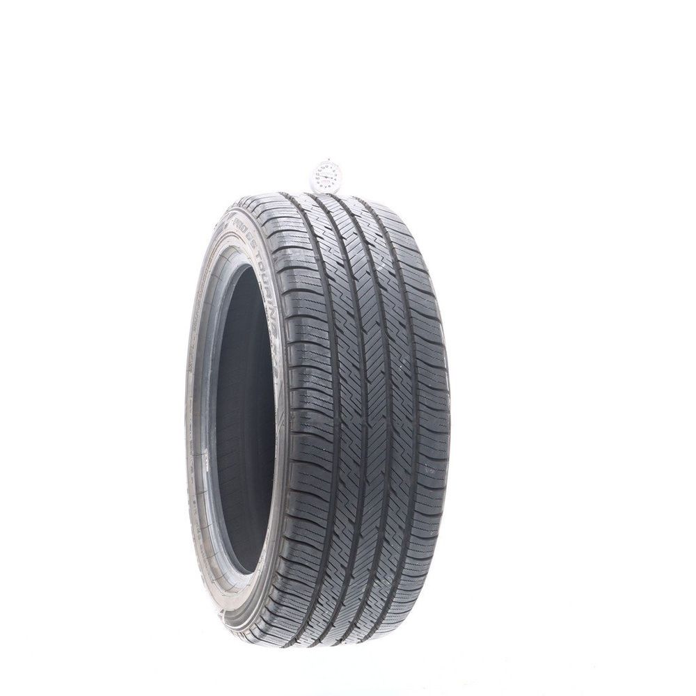 Used 225/50R18 Falken Pro G5 Touring A/S 95H - 10.5/32 - Image 1