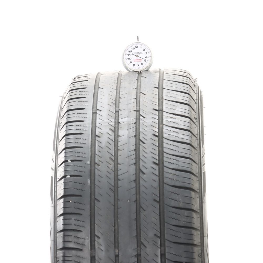 Used 225/60R18 Mazama Reputation NLW-3 100H - 4.5/32 - Image 2